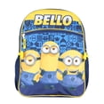 thumbnail image 2 of Set de Mochila AI ACCESSORY INNOVATIONS Minions Bello 5 piezas, 2 of 7