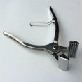thumbnail image 5 of Chrome Canvas Stretching Pliers for stretcher bars framing tool, 5 of 5