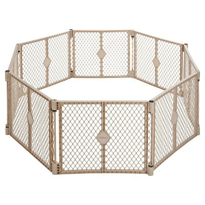 https://i5.walmartimages.com/asr/f0e35e43-2a30-4daf-883f-97f42545c428_1.6fd73f281eb1fb2b0bb430679e4cfded.jpeg?odnHeight=450&odnWidth=450&odnBg=ffffff