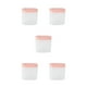 thumbnail image 3 of Humidificador de aire USB Naiovety 260ml difusor de Aroma Rosa, 3 of 6