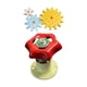 thumbnail image 1 of Busy Board DIY Accessories Sensory Board Parts Develop Fine Motor Skills for yotijar none, 1 of 7