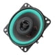 thumbnail image 4 of Altavoz para Audio de coche altavoz bajo para puerta de coche de 4 pulgadas altavoz bajo para vehículo, 4 of 4
