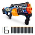 thumbnail image 1 of X-Shot Skins Last Stand Dart Blaster (16 Darts), 1 of 8