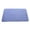 Dark Blue, variant on Coral Embossed Floor Mat, Memory Foam Carpet, Household Absorbent Door Mat, Non-Slip, Coffee