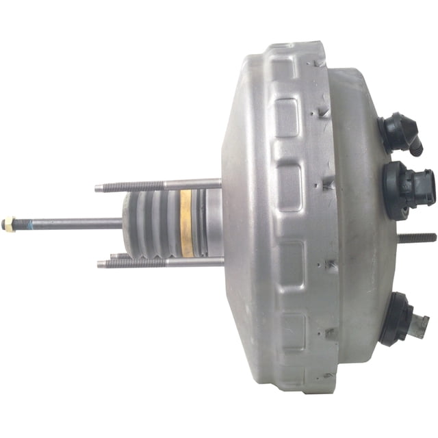 BOOSTER DE FRENOS TITAN 2007 NISSAN LE Remanufacturado CARDONE .