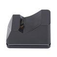 thumbnail image 3 of Cargador De Gamepad, Soporte De Carga De Controlador De Un Solo Canal Fácil De Llevar Portátil Para Gamepad De PS5 ANGGREK Handle Charging Equipment, 3 of 8