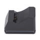 thumbnail image 3 of Cargador De Gamepad, Soporte De Carga De Controlador De Un Solo Canal Fácil De Llevar Portátil Para Gamepad De PS5 ANGGREK Handle Charging Equipment, 3 of 8
