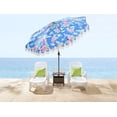 thumbnail image 5 of BrylaneHome Resin Folding Lounger, 5 of 5