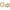 Gold1, variant on Rose Gold Huggie Earrings for Women 14K Real Gold Plated, Small Cubic Zirconia Cartilage Hoop Earrings Cuffs for Women