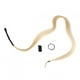 thumbnail image 3 of Pelo De Caballo Con Lazo Blanco, Pelo De Arco De Violín, Viola Duradera Reparar El Arco Roto Para Reemplazar El Pelo De Lazo Viejo Violín Erhu Arcos Violonchelo ANGGREK IBYQ02, 3 of 8