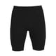thumbnail image 5 of Pantalones cortos de compresión para hombre, prenda interior deportiva, mallas de entrenamiento para correr, tejido elástico de secado rápido para baloncesto/fútbol (M-XXXL), 5 of 5