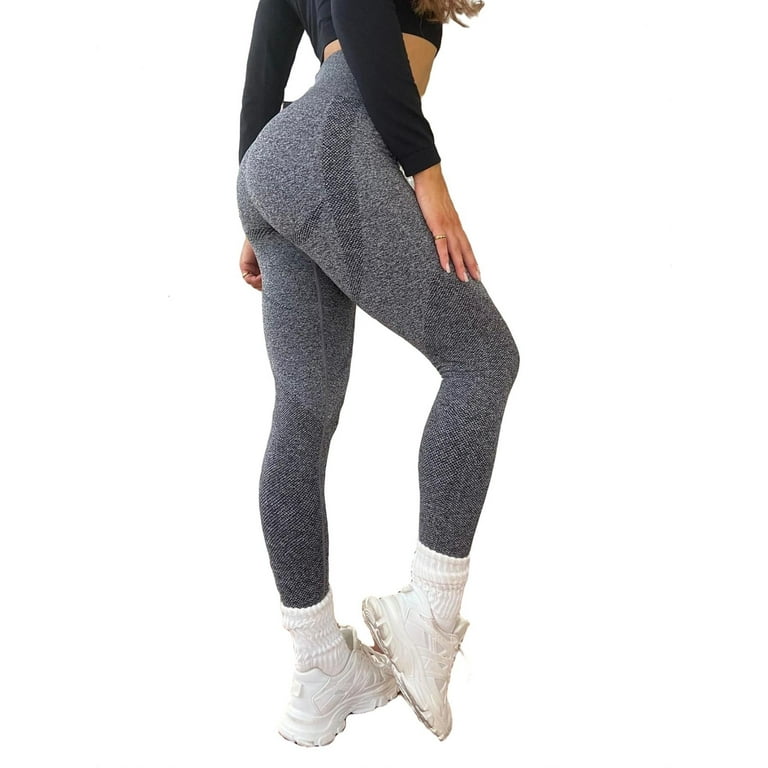 Women Sports Leggings