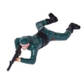 thumbnail image 2 of 1pc Electric Crawling Soldier Toy Music Lighting Electric Electric Climbing Toy, 2 of 8