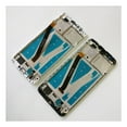 thumbnail image 4 of BENCHUAN Huawei Y9 2018 LCD Screen Frame Replacement Fla-l22 Lx2 Lx3, 4 of 4