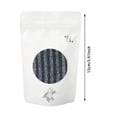 thumbnail image 2 of Liyamei Exfoliating Shower Towel Exfoliating Shower Towel Rip Exfoliating Washcloth Long Washcloth Back Scrubber For &, 2 of 5