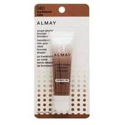 Almay Smart Shade Bronzer, Sunkissed 040, 0.5-Ounce