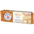 thumbnail image 4 of VOORTMAN BAKERY Eggnog Wafers, Baked with Real Nutmeg - 10.6 oz, 4 of 12