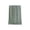Green, variant on Honmine Bath Towel Large Size, 34 x 75 Inch Extra Large Soft Highly Absorbent Quick Dry, Turkish Towel for Bathroom, Beach, Shower, Gym, Pool, Spa