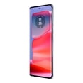 thumbnail image 2 of Smartphone Motorola Edge 50 Pro 512GB Morado Desbloqueado, 2 of 4