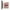 E, variant on Hunyinhhh Triangle Shaped Automatic Eyebrow Pencil With Double Ended Design Non Smudging Browser Eye Brow Pencil For Gray Hair Brow Flick Coloring Pencils La Girl Eyebrow Pencil Favsh