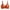 Red, variant on Kaemgyyd Womens Comfortable Wireless Bras Full Coverage No Underwire Push up Bra Seamless Supportive Adjustable Strap Everyday Bras