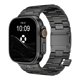 thumbnail image 1 of Correa FiNESTONE CRNS-PRO de Titanio para Apple Watch 49 mm, 1 of 7