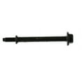 thumbnail image 2 of Genuine Honda 90013-P0A-000 Cylinder Head Cover Bolt, 2 of 10