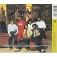 thumbnail image 2 of Dazz Band - 20th Century Masters: Millennium Collection - Music & Performance - CD, 2 of 2