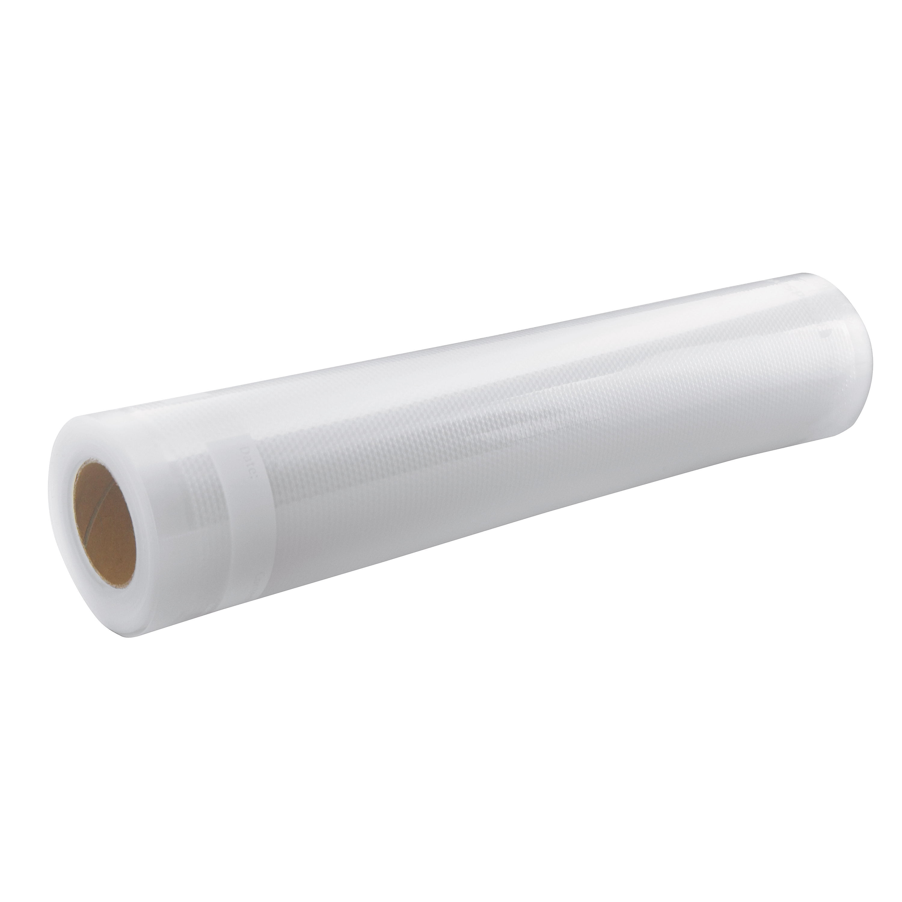 FoodSaver 8' x 20' Custom Length Vacuum Seal Rolls