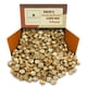 thumbnail image 1 of REESESMiniatures Milk Chocolate and Peanut Butter Cups Candy, Gluten Free, Individually Wrapped, 5LB Bulk Party Pack (5 Pounds), 1 of 5