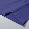 thumbnail image 4 of Tops para hombre, blusas y camisas de cuello redondo y manga corta para hombre, camiseta deportiva informal de manga corta con cuello redondo transpirable de seda de hielo para hombre, blusa para homb, 4 of 8