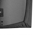 thumbnail image 4 of 27 Inch Computer Monitor Dust Cover Protector, Universal Dustproof Screen Shield for PC Display, 4 of 4