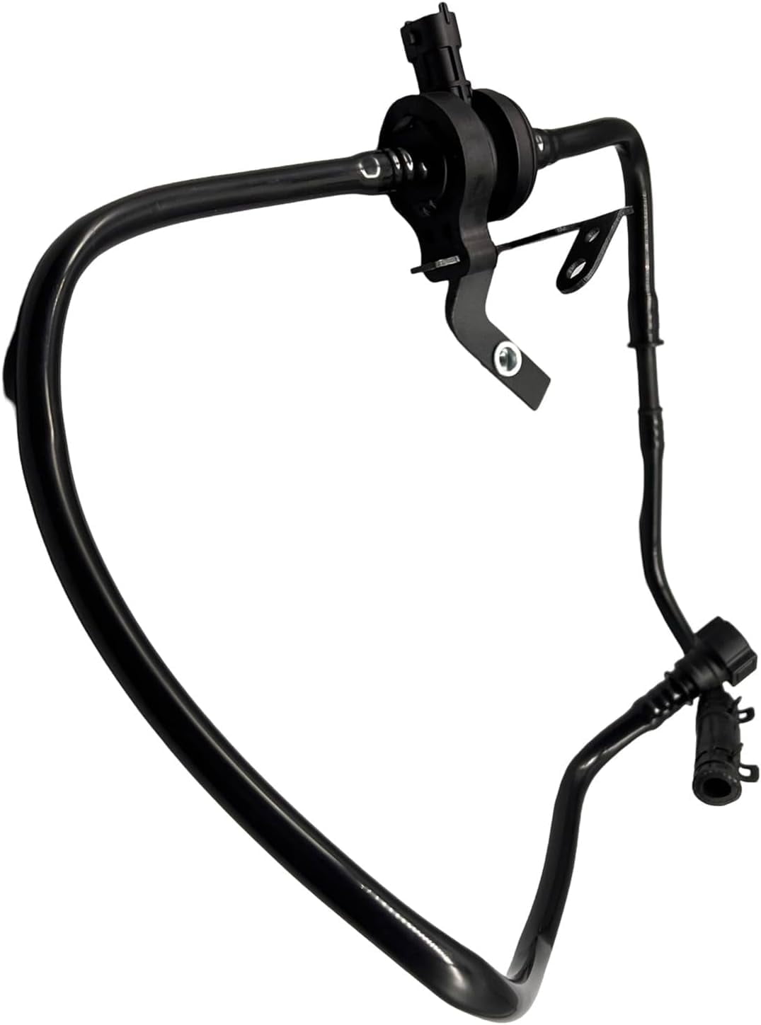 Snowmobile Fuel Hose Tygon F-4040-A Premium Fuel Line Tubing - 1/8" ID X 3/16" OD, Sold By The Foot Tygon Fuel Line 1 4 - Foto 8