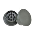 thumbnail image 1 of Trituradora de Cebos shamjiam Boilie Grinder Estuche de Molienda de Boilies Livianos, 1 of 8