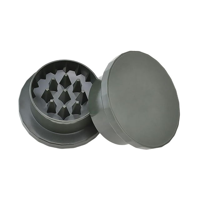 Trituradora de Cebos shamjiam Boilie Grinder Estuche de Molienda de Boilies Livianos