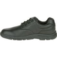 thumbnail image 3 of Hush Puppies Kids Unisex Chad Oxford, 3 of 6