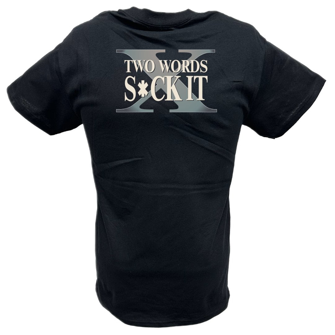 新品 digne / huge T / vintage black huge T / vintage black – digne.online