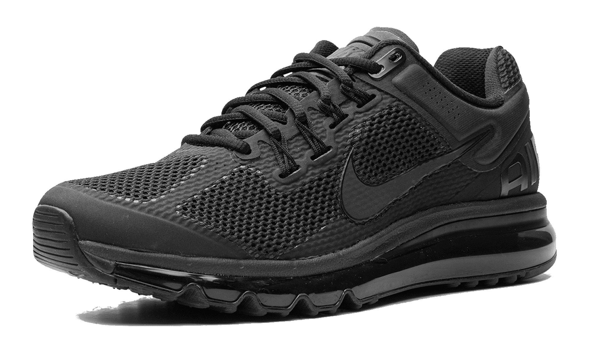 NIKE MENS Air Max 2013 