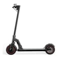 thumbnail image 1 of Scooter Eléctrico Lenovo Lenovo M2 Negro, 1 of 3