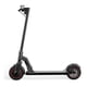 thumbnail image 1 of Scooter Eléctrico Lenovo Lenovo M2 Negro, 1 of 3