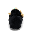 thumbnail image 4 of Monkey Slippers - X Small, 4 of 4