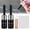 2pcs, variant on Glass Repair Kit for Chipped Windshield – Upgrade Fast Repairing Tool, Cracked Glass Window Repair Liquid Fluid for Car, High Transparency, Easy Operation