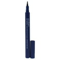 thumbnail image 1 of Lápiz delineador líquido Almay Navy con punta tipo bolígrafo, 1 of 5