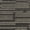 Dark Grey 1, variant on 20Pcs Square Carpets 20*20 inch Commercial Carpet Repeated Use DIY Home Carpets