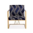 thumbnail image 1 of Home Gear Accent Chair, 1 of 2