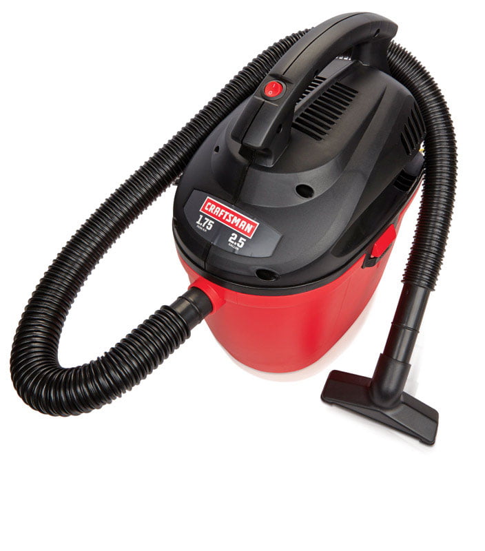 2 in 1 vacuum cleaner. 4 Gallon Portable wet/Dry VAC models wd40500. 4 Gallon Portable wet/Dry VAC models wd06200. 4 Gallon Portable wet/Dry VAC modelswd4071. 4 Gallon Portable wet/Dry VAC models VAC 4010.