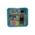 thumbnail image 1 of Studio Créatif Arts & Crafts, 1 of 1