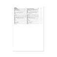 thumbnail image 2 of Butterick Sewing Pattern 6966 - Misses' Knit Tops and Pants, Size: E5 (14-16-18-20-22), 2 of 8