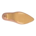 thumbnail image 3 of TACONES STYLO 1507 SIMIPIEL BEIGE Stylo 1507, 3 of 4