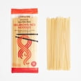 thumbnail image 4 of Clearspring Organic Gluten Free 100% Brown Rice Noodles 200g, British Import (Pack of 3), 4 of 5